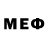 МЕТАДОН мёд Sveta 1618