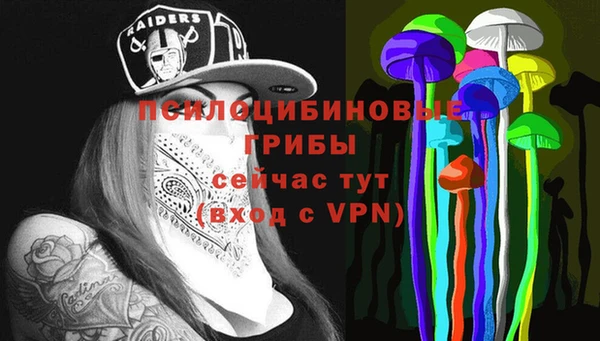 mdpv Балахна
