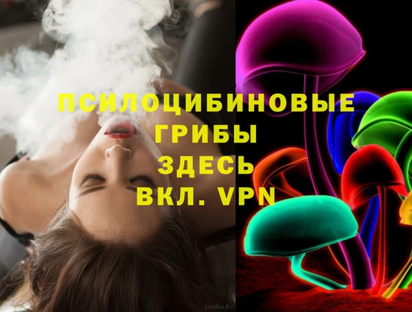 spice Балабаново